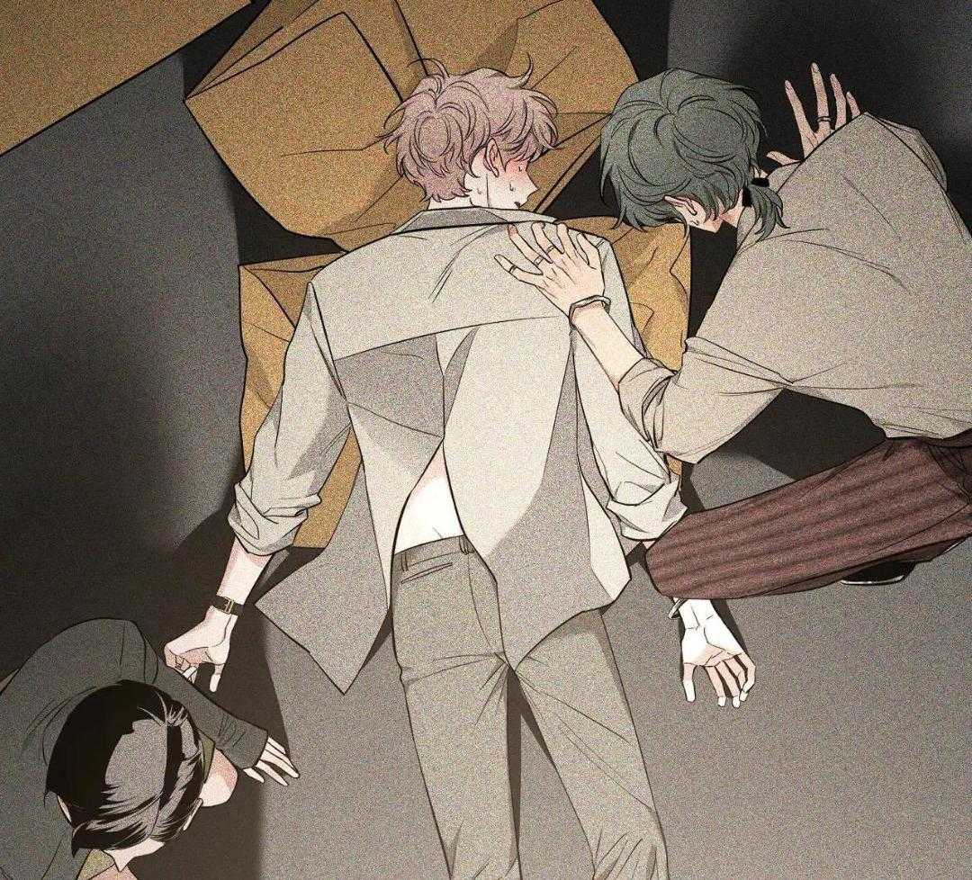 素描