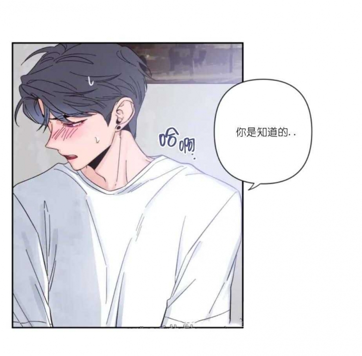素描