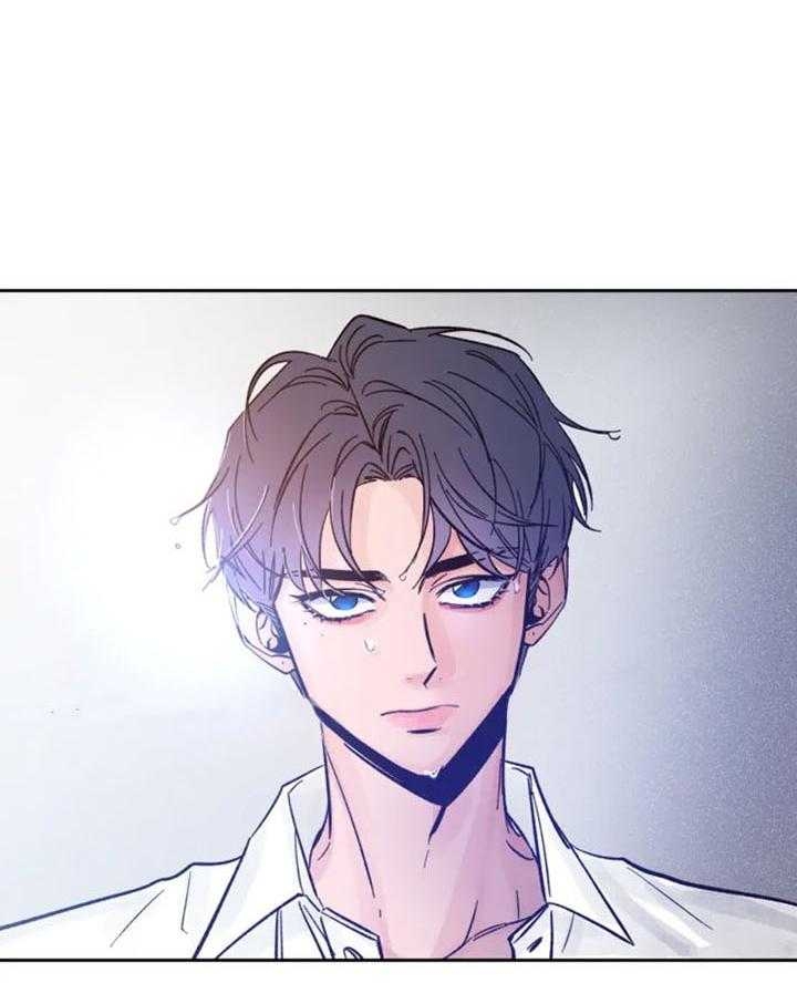 素描