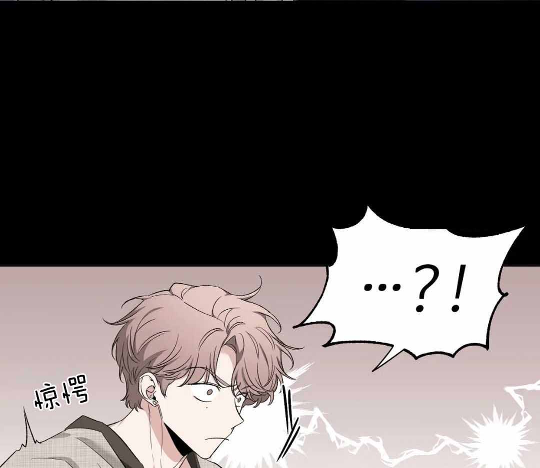 素描