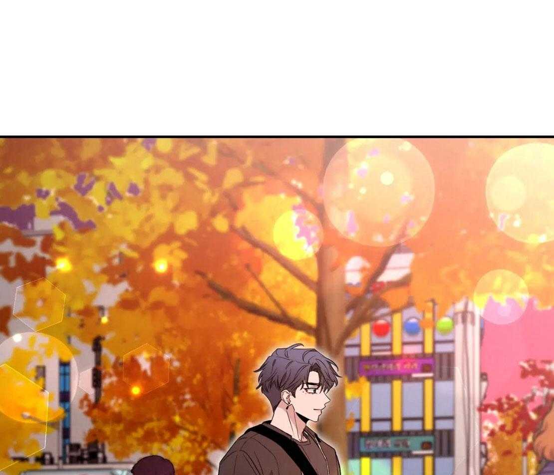 素描