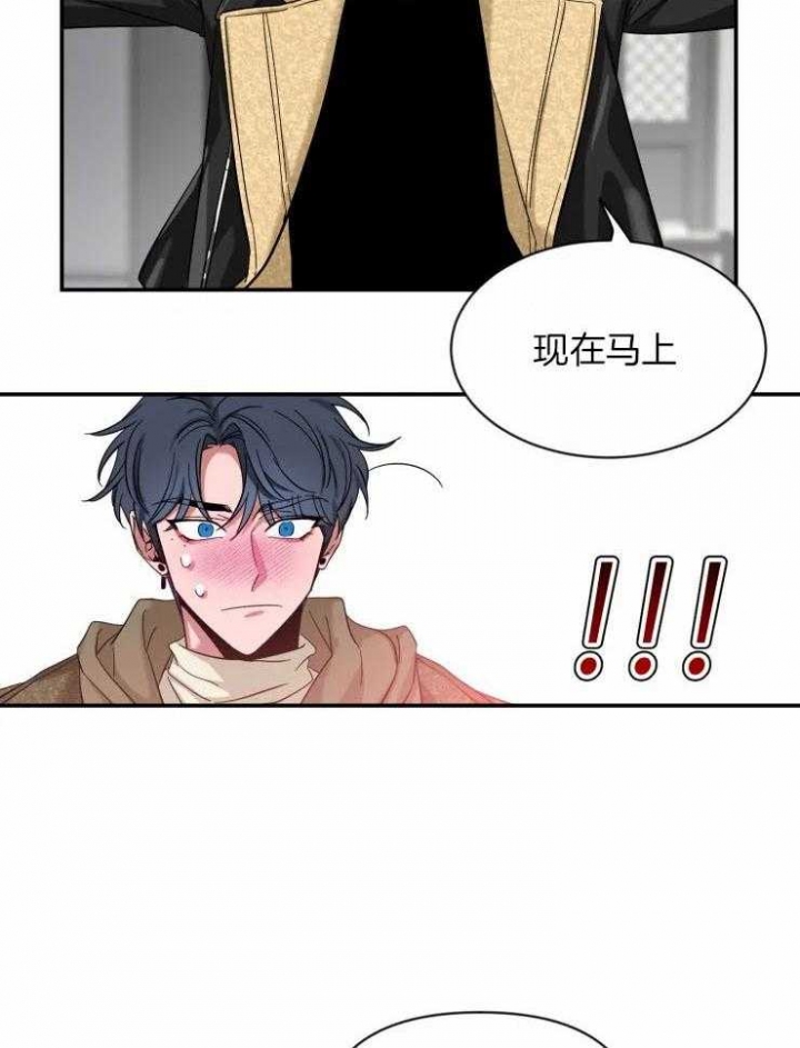 素描