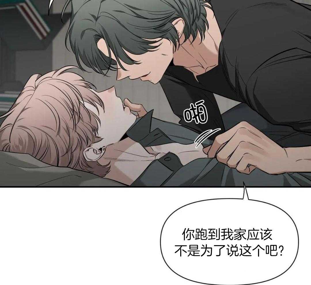 素描