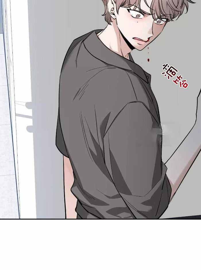 素描