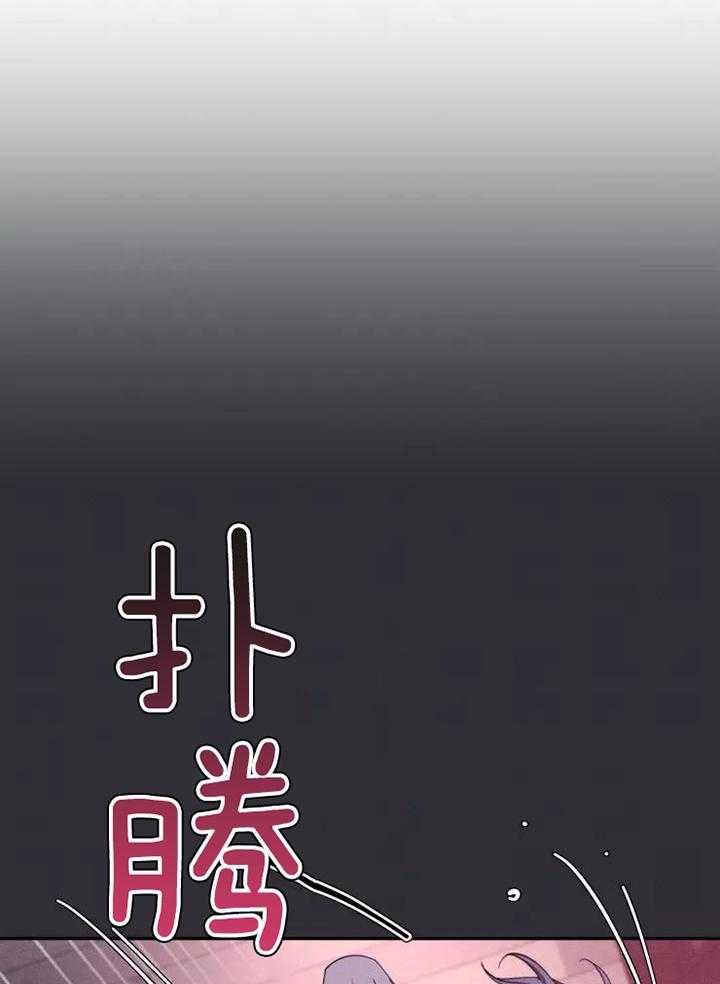素描