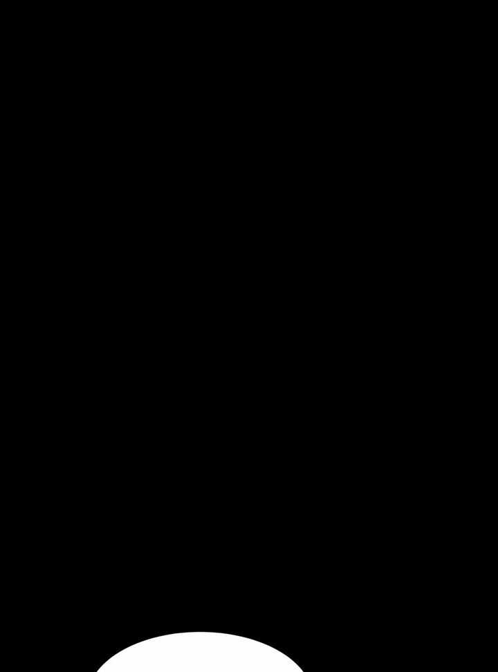 素描