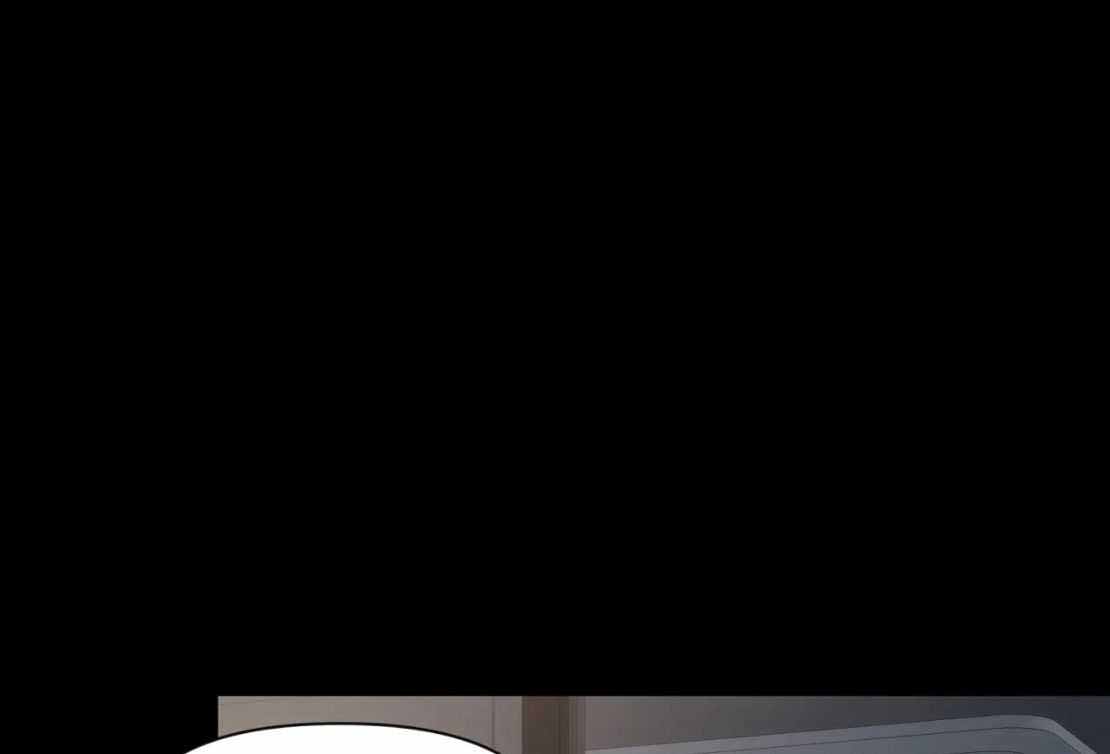 素描