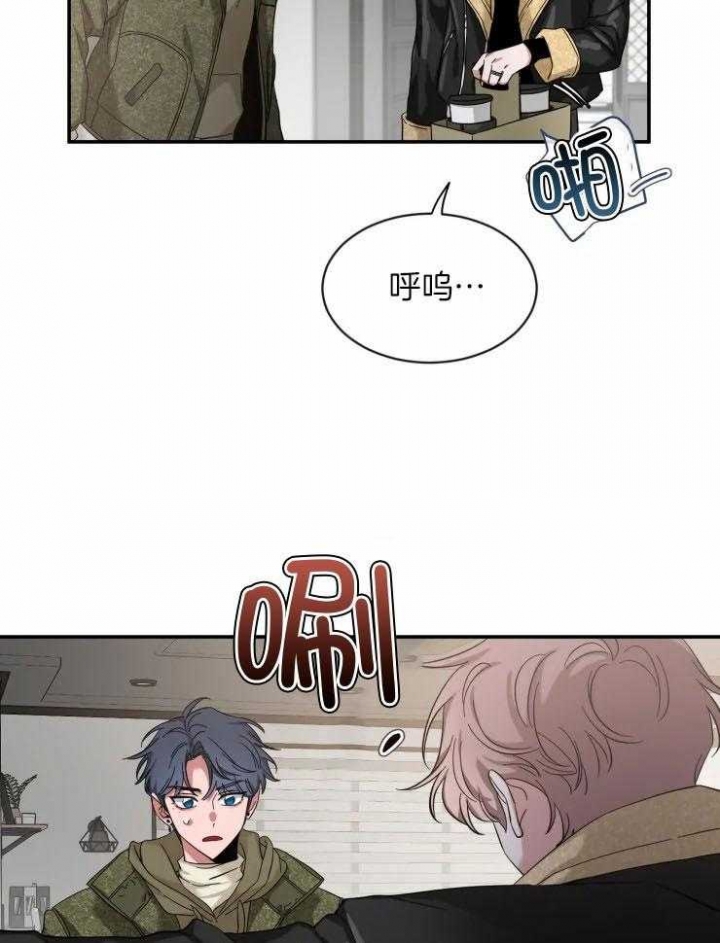 素描