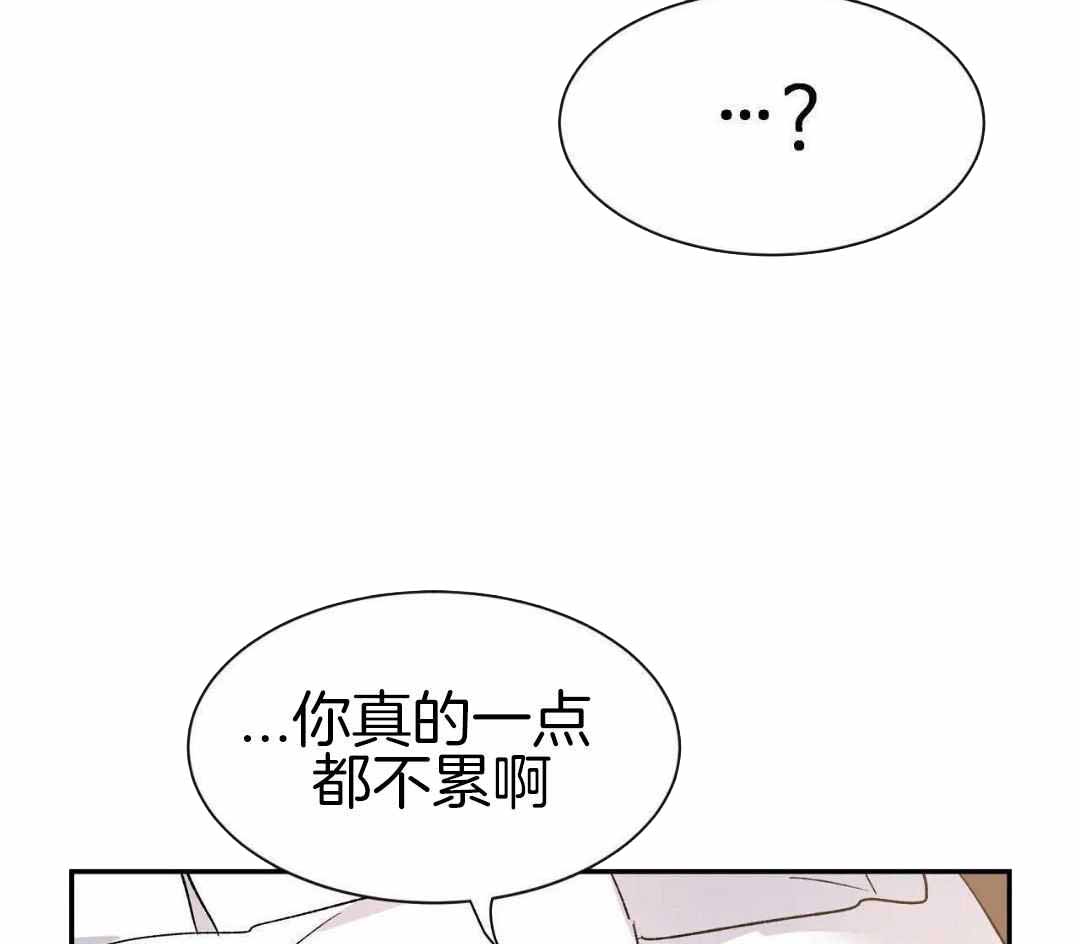 素描