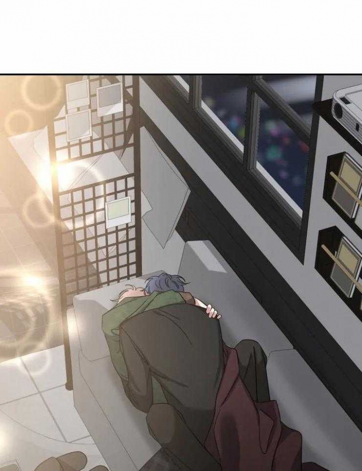 素描