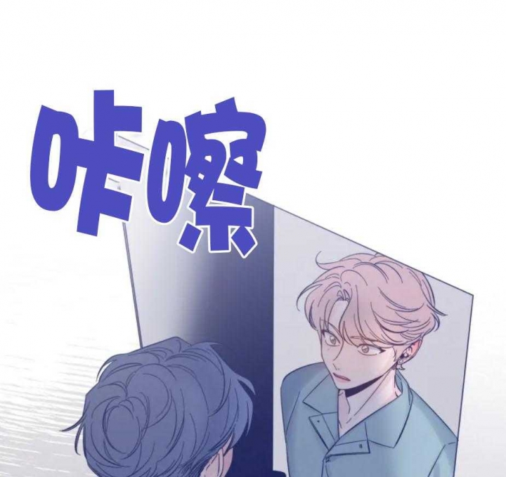 素描