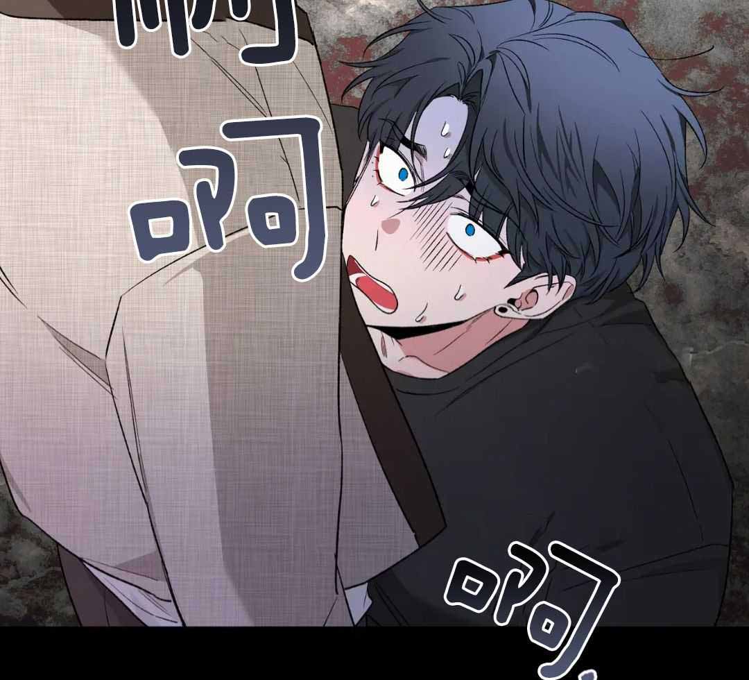 素描