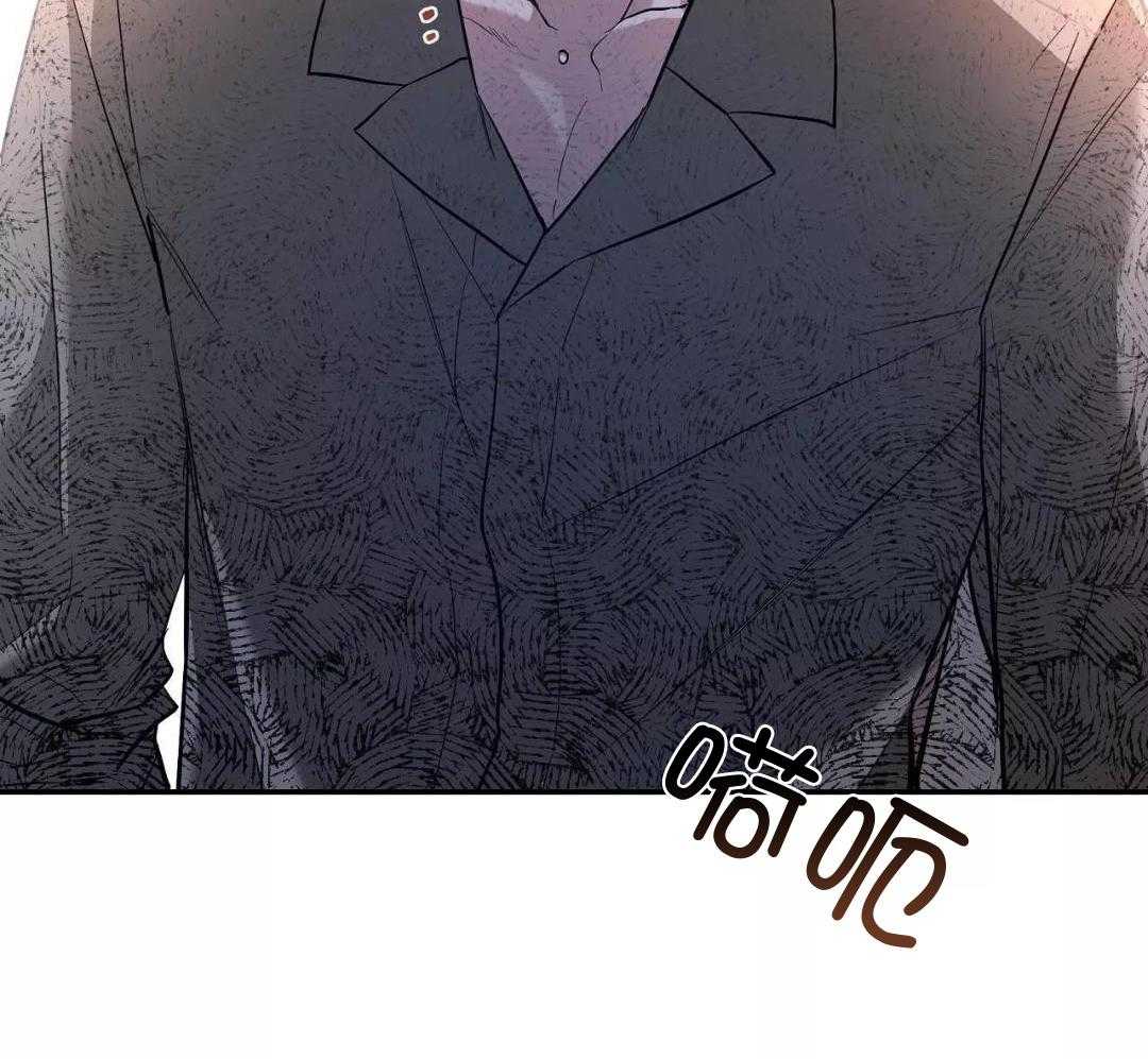 素描