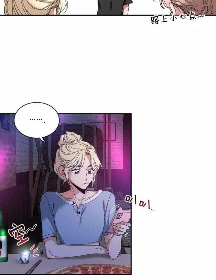 素描