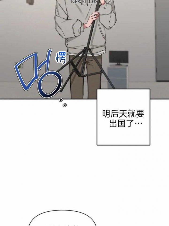 素描