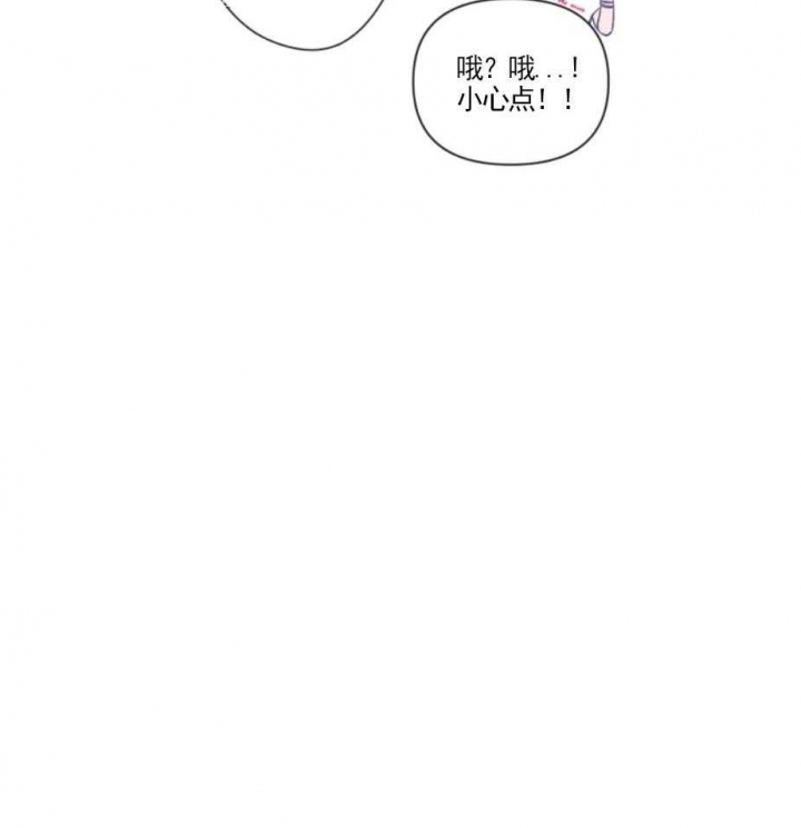 素描