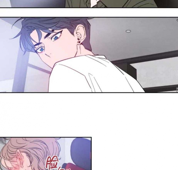 素描