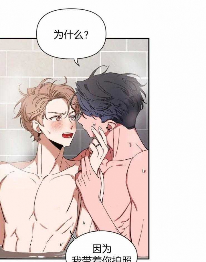 素描