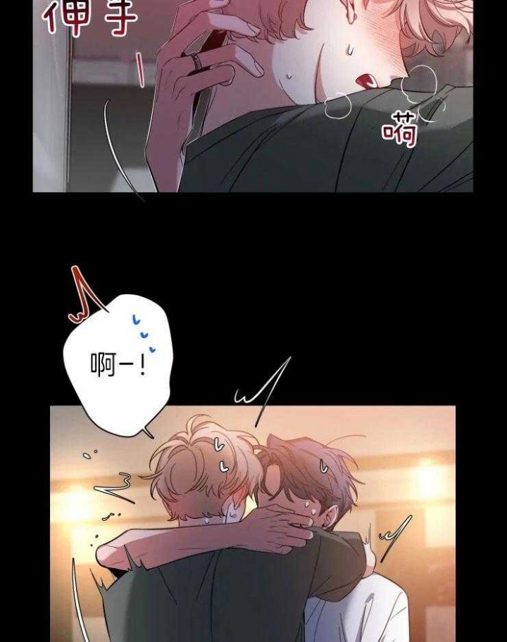 素描