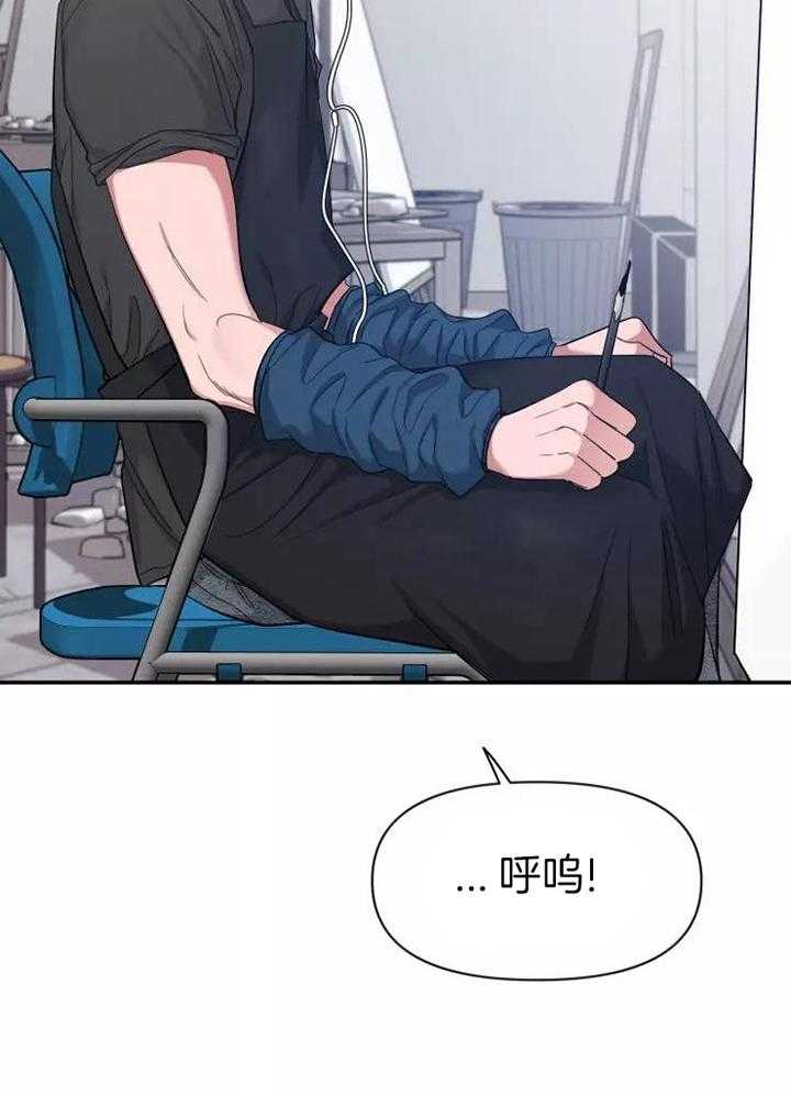 素描