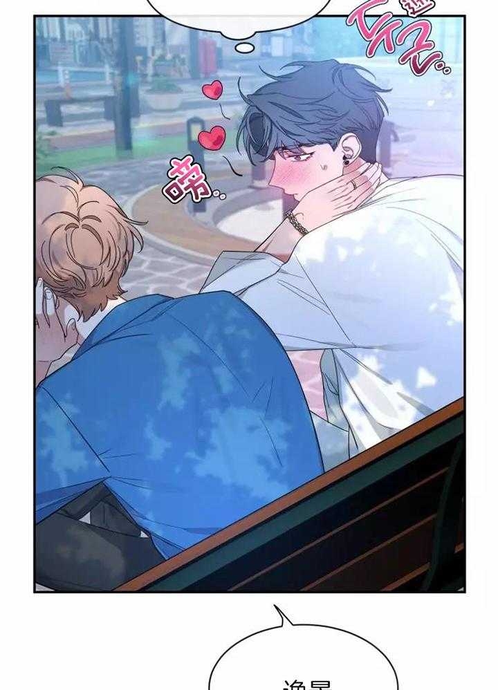 素描
