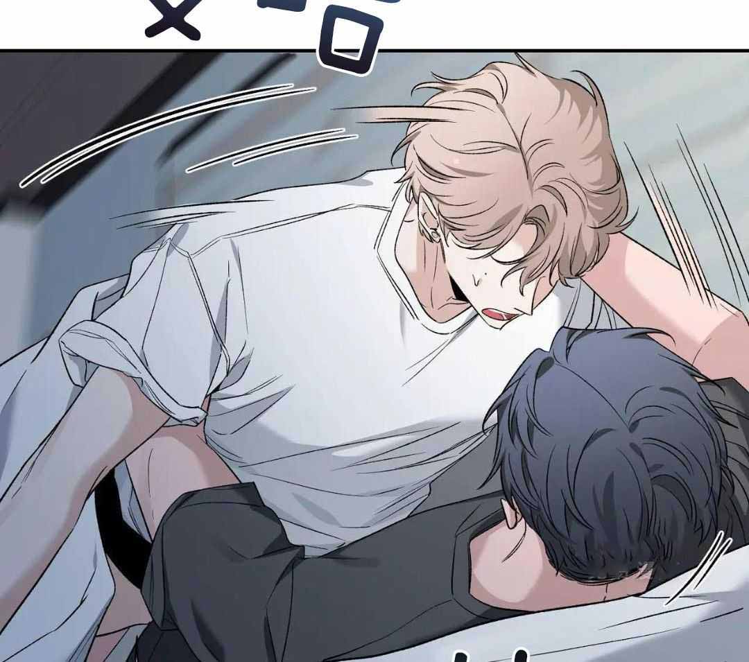 素描