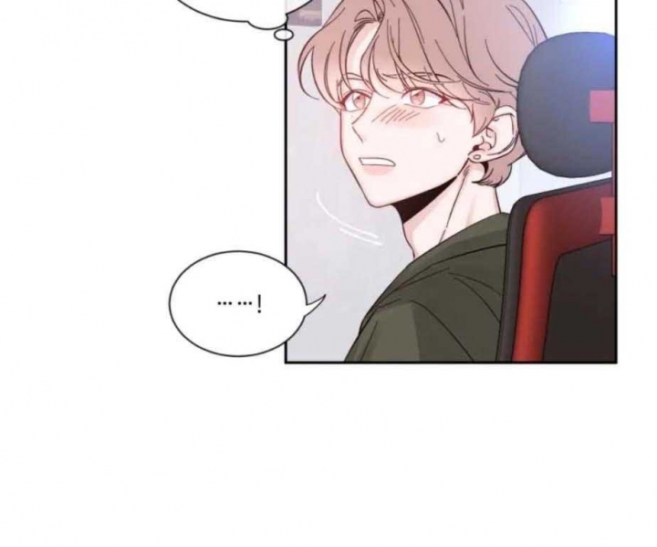 素描