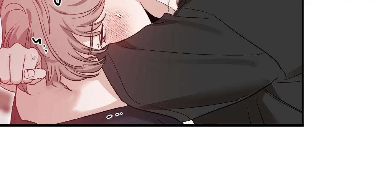 素描