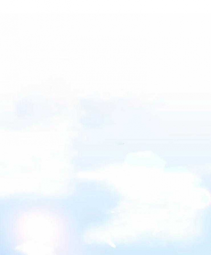 素描