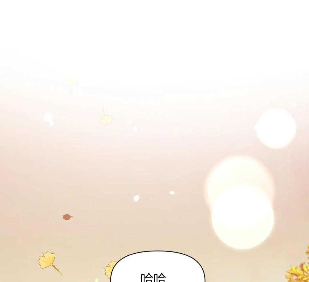 素描