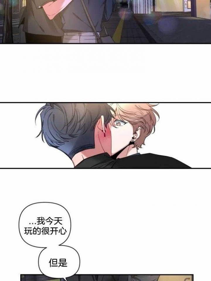 素描