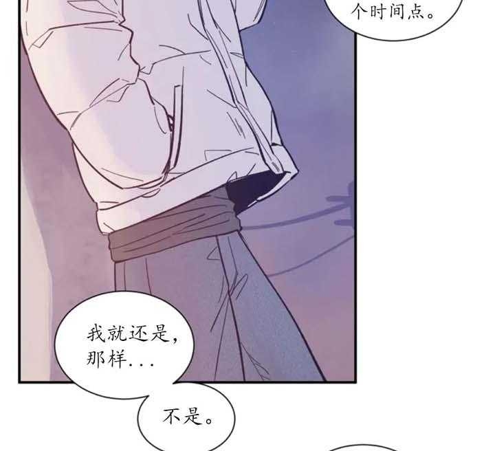 素描