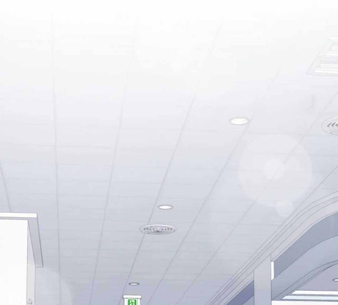 素描