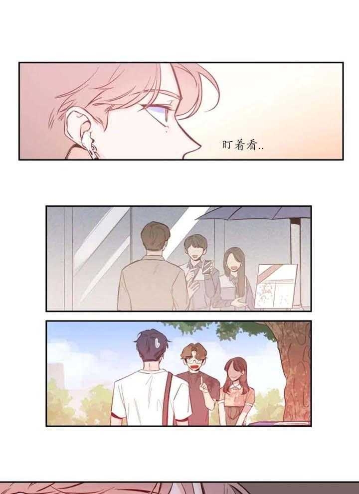 素描