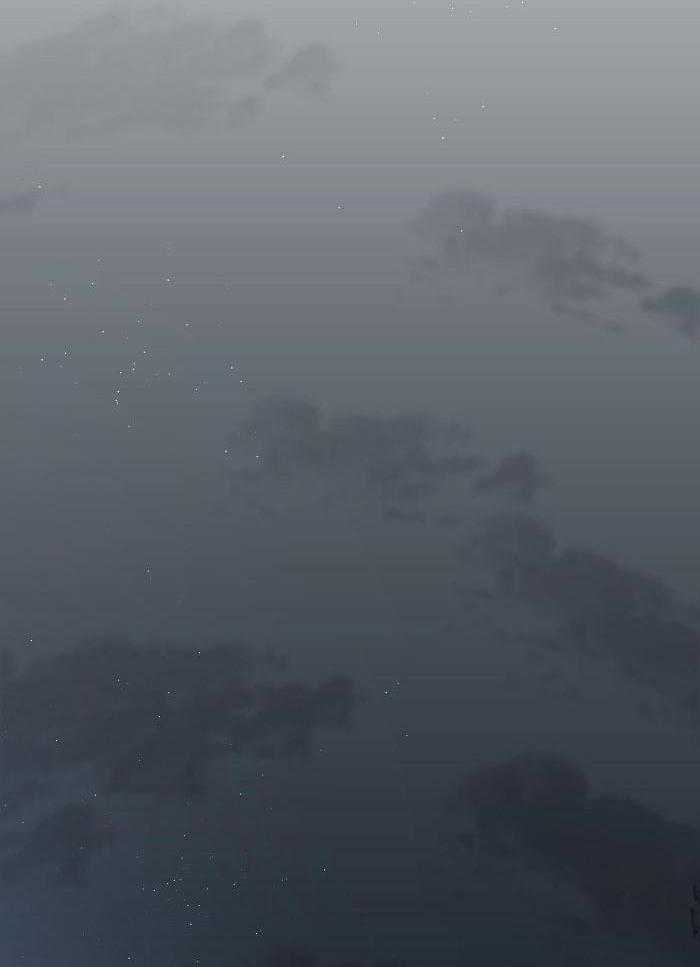 素描