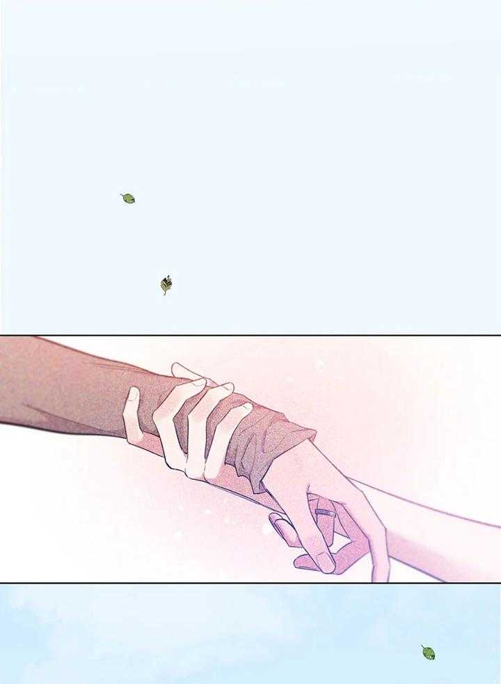 素描