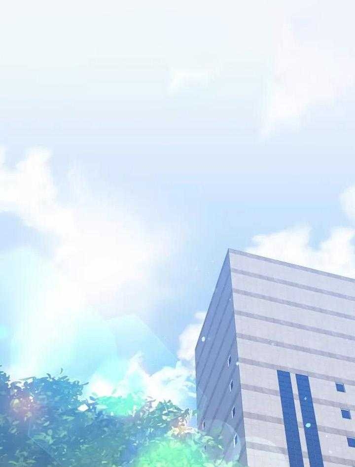 素描