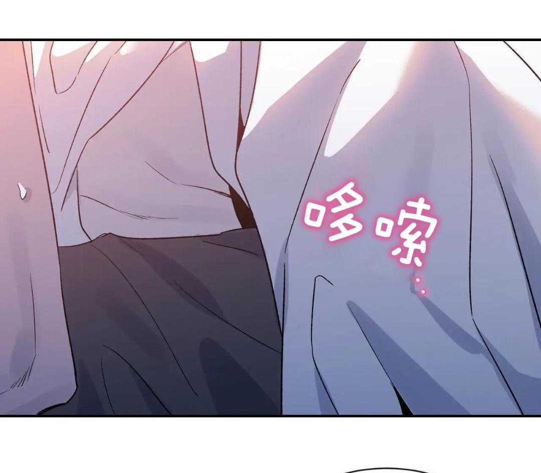 素描