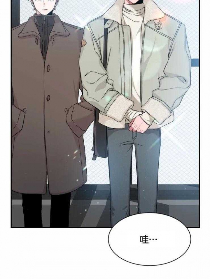 素描