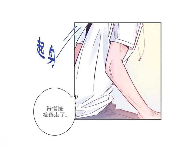 素描