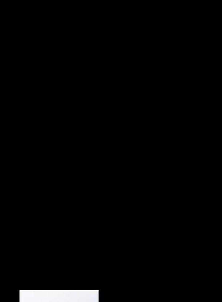 素描
