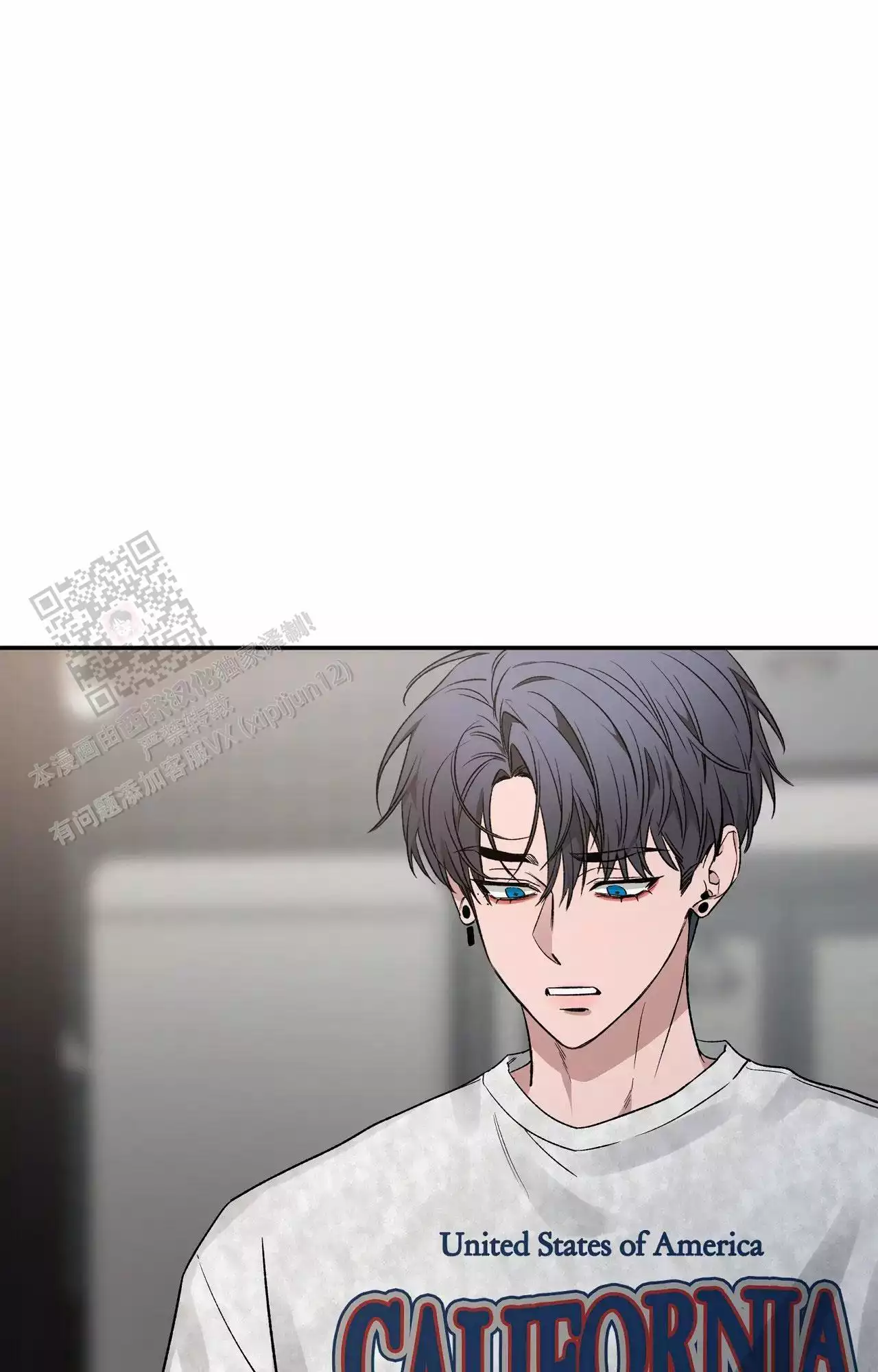 素描