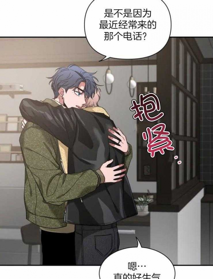 素描