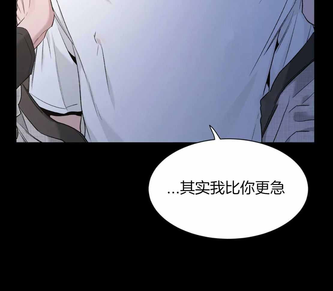 素描