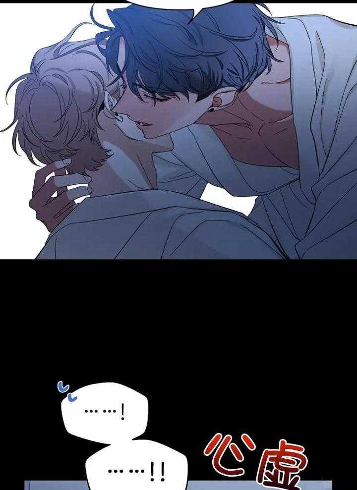 素描