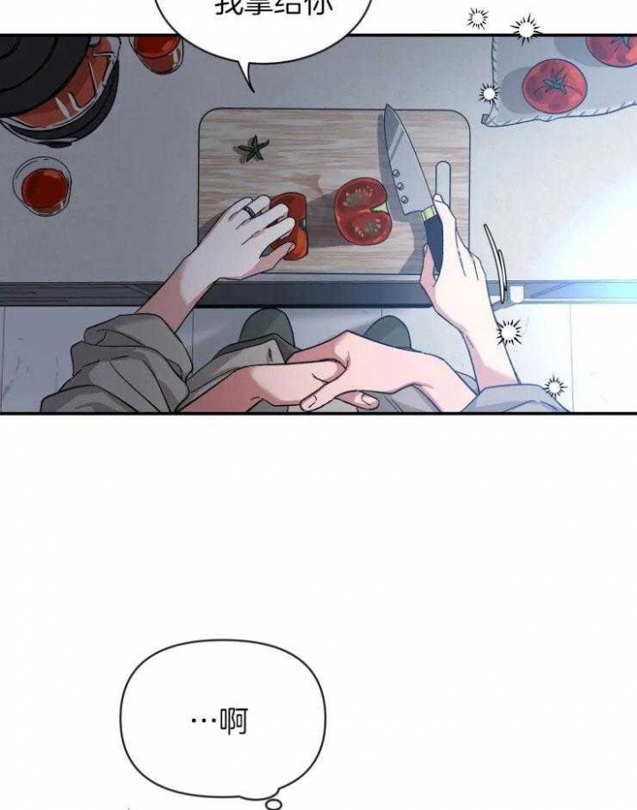 素描