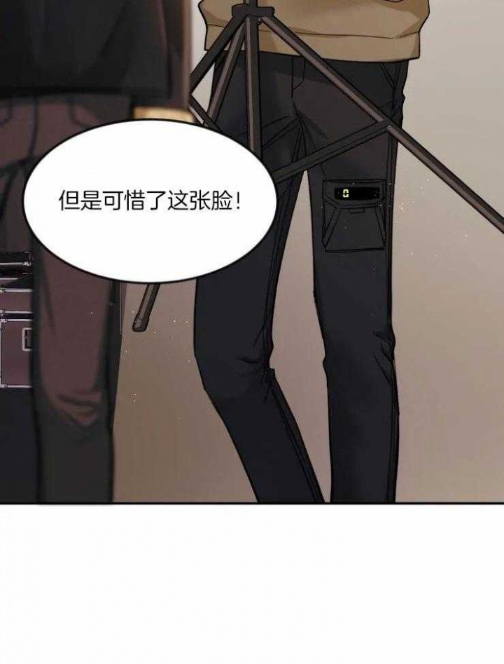 素描