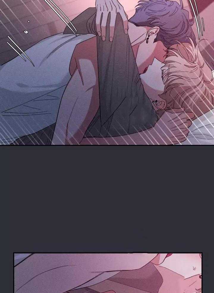 素描