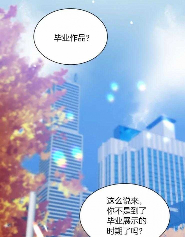 素描