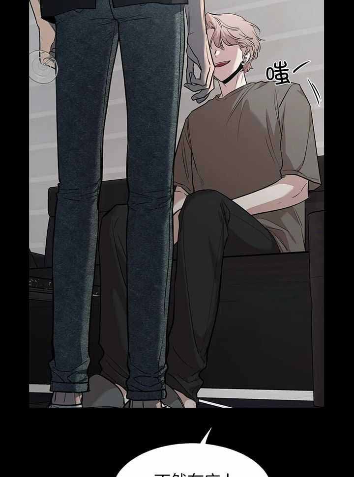 素描